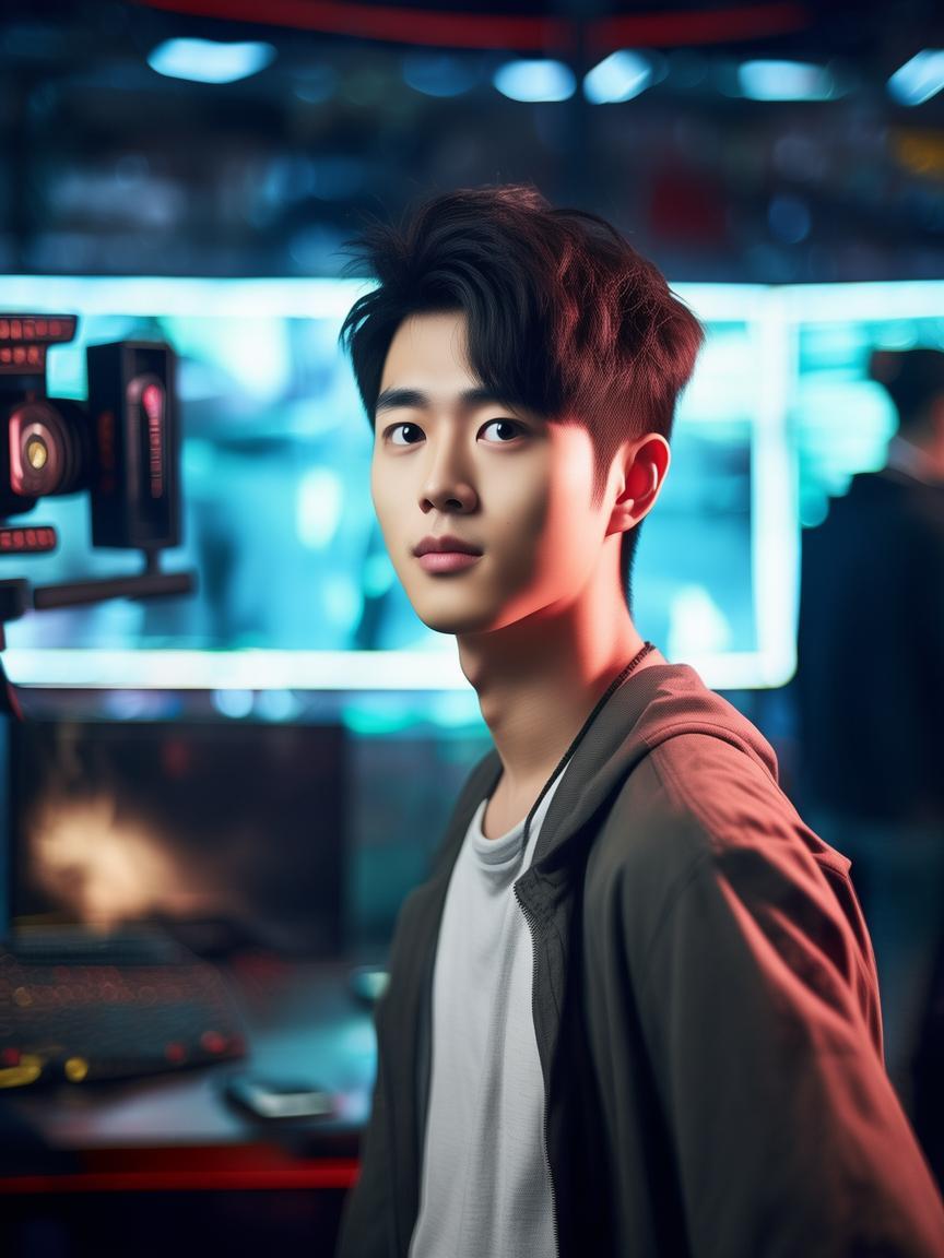 新号直播千川涨粉_新号直播如何千川涨粉？插图