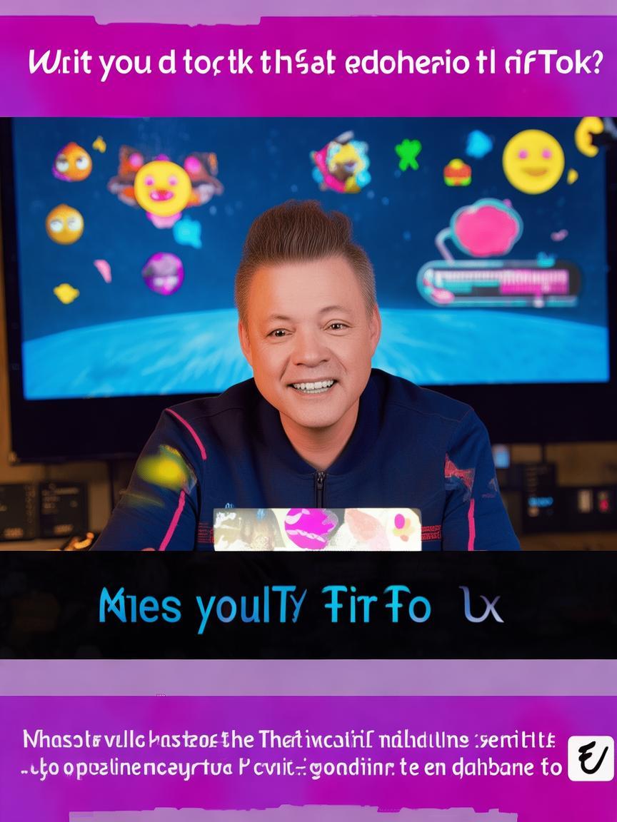 重新开抖音怎么涨粉_抖音新号如何涨粉？插图