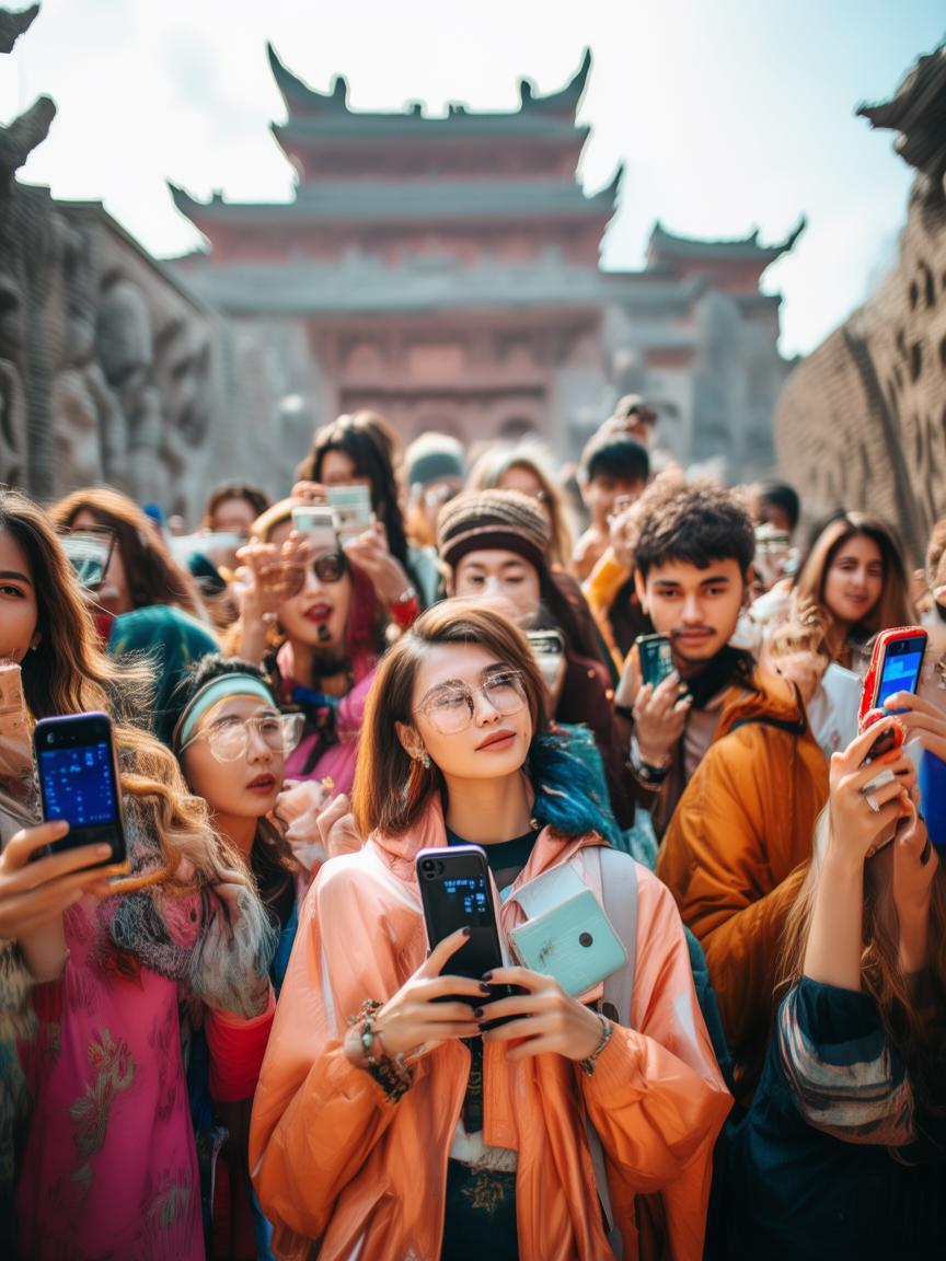 河南抖音网红前十名是谁_河南抖音网红前十?插图 河南抖音网红前十名是谁_河南抖音网红前十?插图