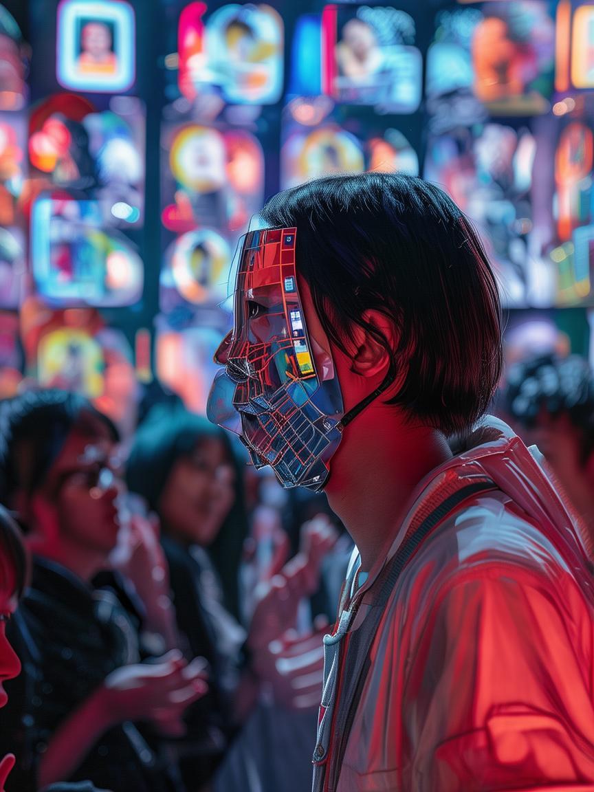 抖音人如何删除粉丝_抖音如何清空粉丝？插图