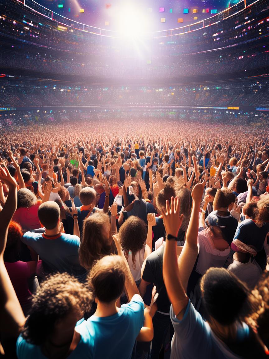 抖音怎么弄播放量挣钱_抖音涨粉赚钱法插图