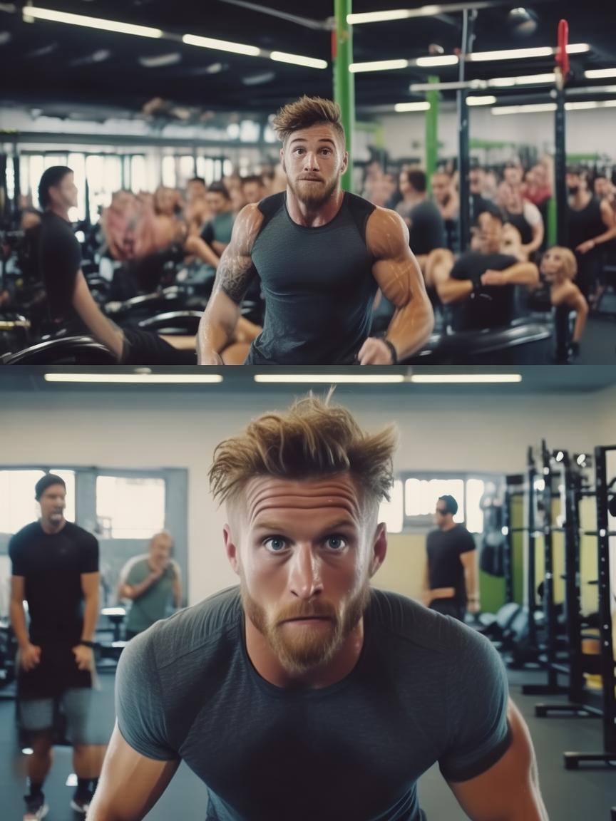 抖音热门投放能涨多少粉_抖音热门涨粉量?插图 抖音热门投放能涨多少粉_抖音热门涨粉量?插图