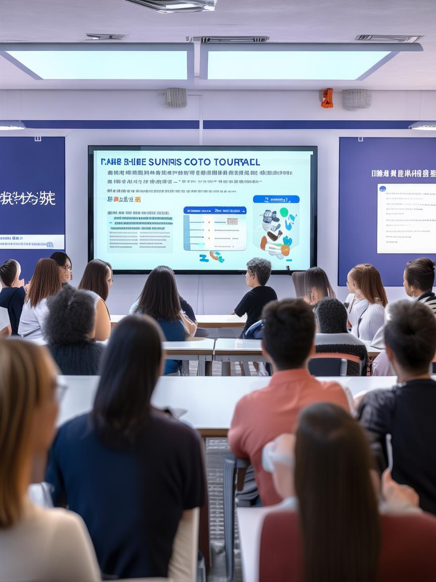 抖音粉丝年龄管理在哪看_抖音粉丝年龄管理查看位置插图 抖音粉丝年龄管理在哪看_抖音粉丝年龄管理查看位置插图