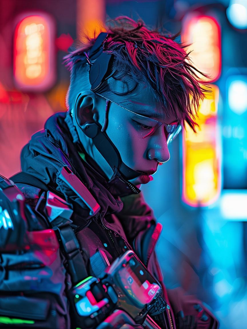 抖音干什么最涨粉快_抖音涨粉快秘籍？插图
