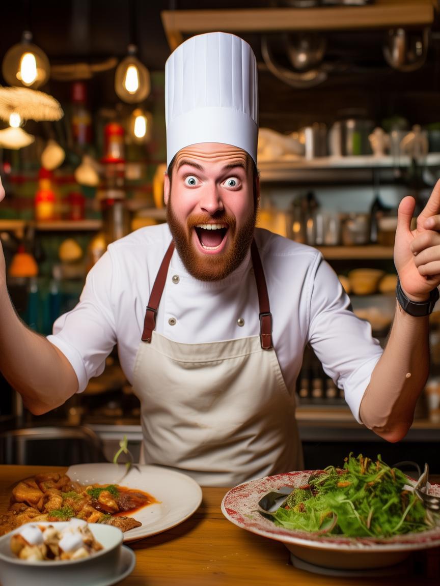 抖音怎么劝退粉丝关注_如何让粉丝取消关注抖音?插图 抖音怎么劝退粉丝关注_如何让粉丝取消关注抖音?插图