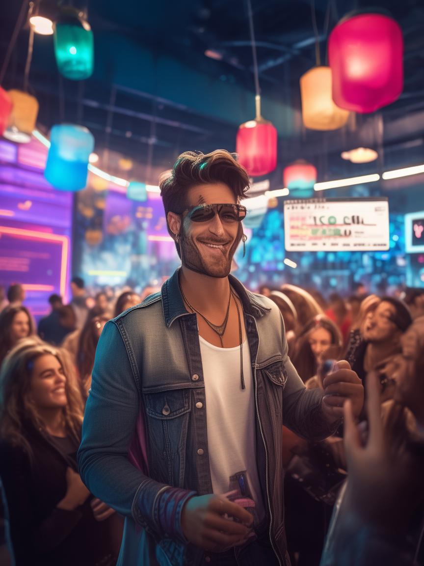 个人怎么做抖音涨粉赚钱_抖音涨粉赚钱攻略插图