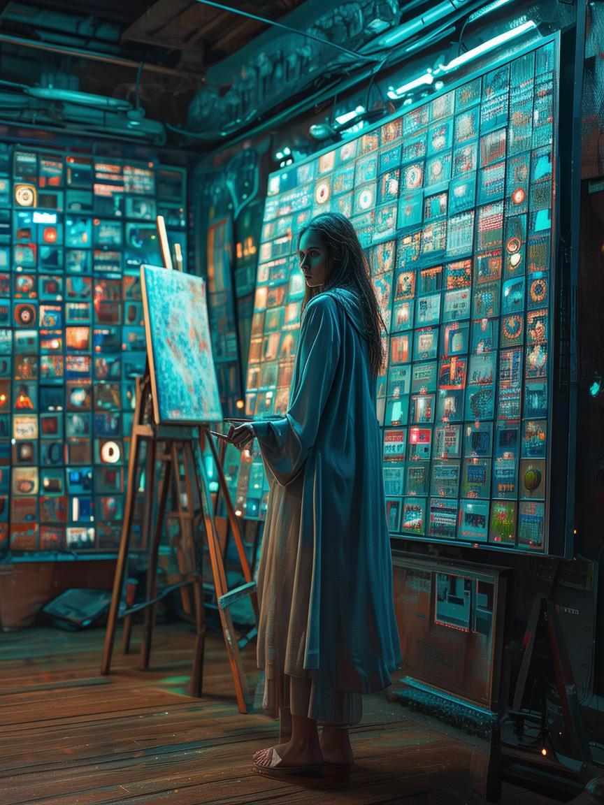 抖音赞自助24小时低价_抖音赞24小时低价？插图