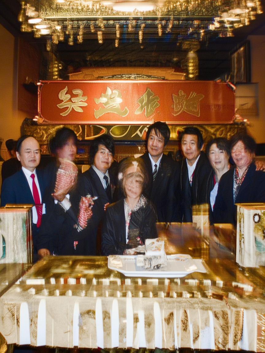 邹澜本人抖音粉丝多少_邹澜抖音粉丝数？插图
