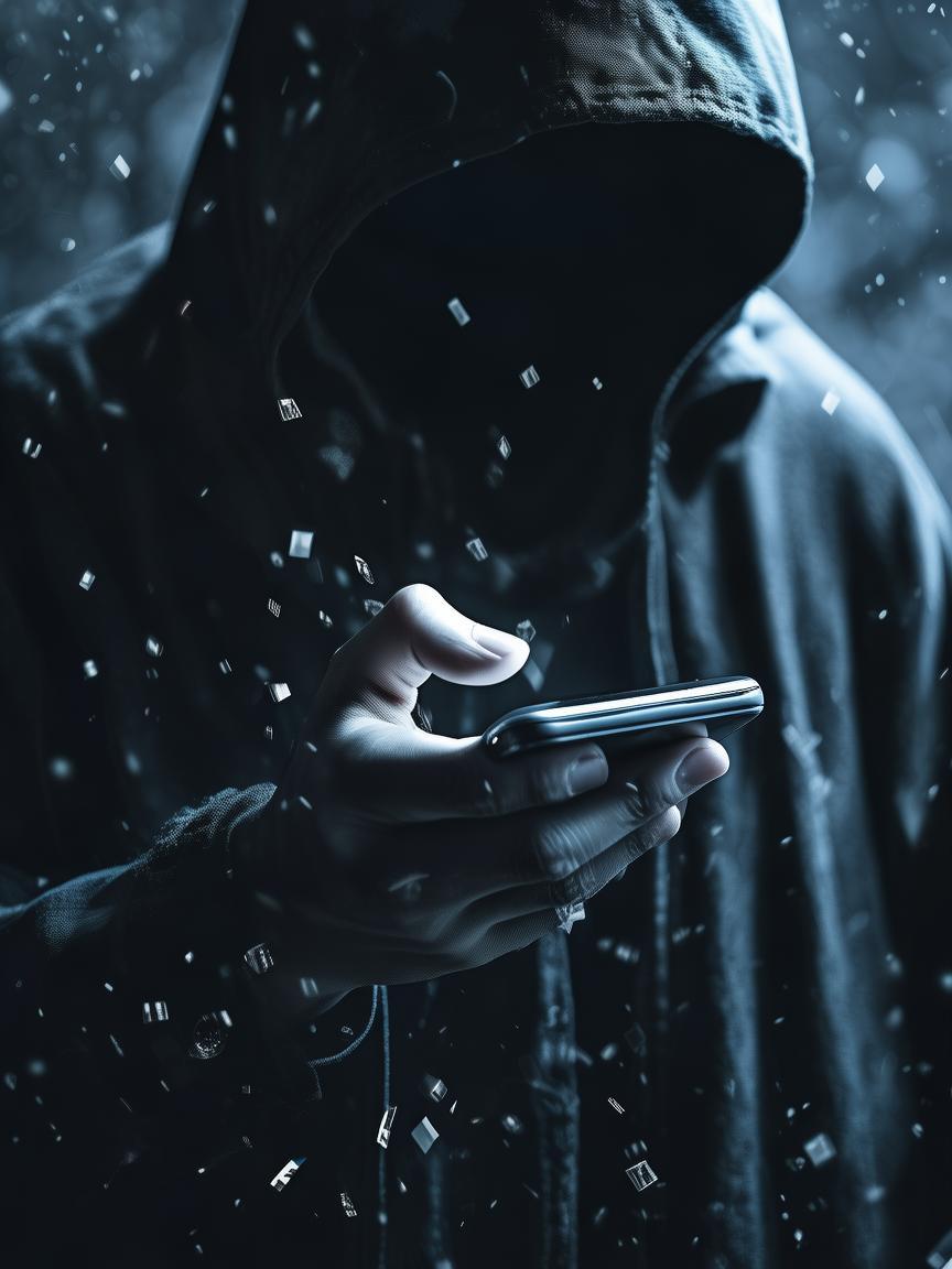 抖音点赞太频繁怎么办_抖音点赞频繁处理插图