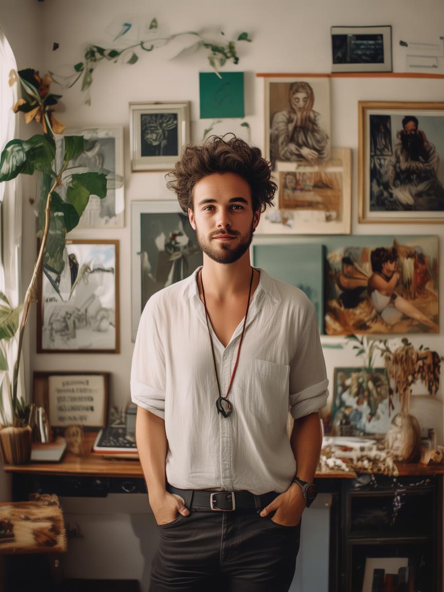 抖音涨粉文_抖音快速增粉技巧?插图 抖音涨粉文_抖音快速增粉技巧?插图