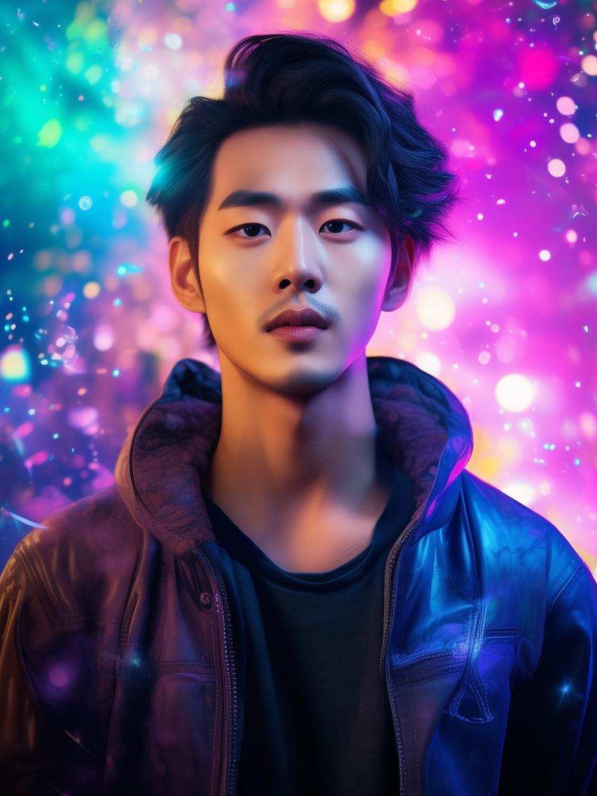 抖音粉丝少怎么卖货赚佣金_抖音小粉丝如何赚佣金？插图