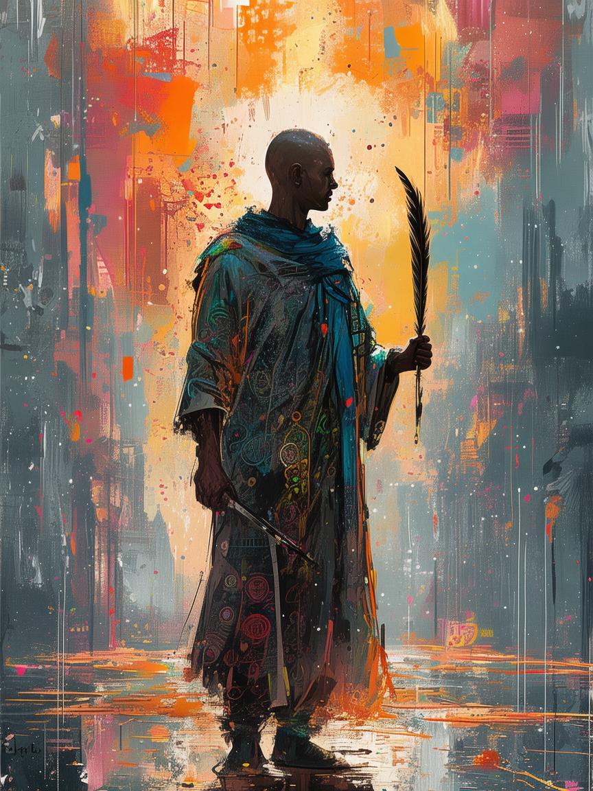 抖音谁分到一万粉丝_抖音谁获一万粉？插图