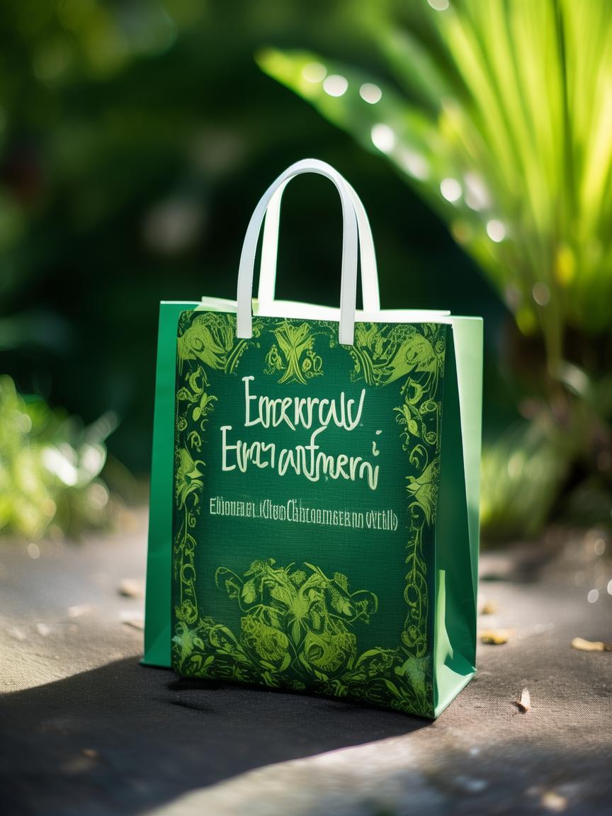 给抖音群起个名字_抖音群名征集？插图