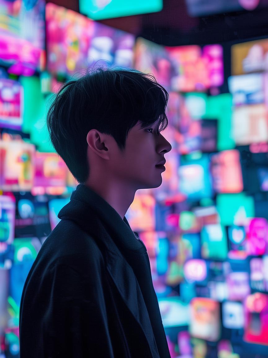 张睿抖音涨粉怎么样_张睿抖音涨粉吗?插图 张睿抖音涨粉怎么样_张睿抖音涨粉吗?插图