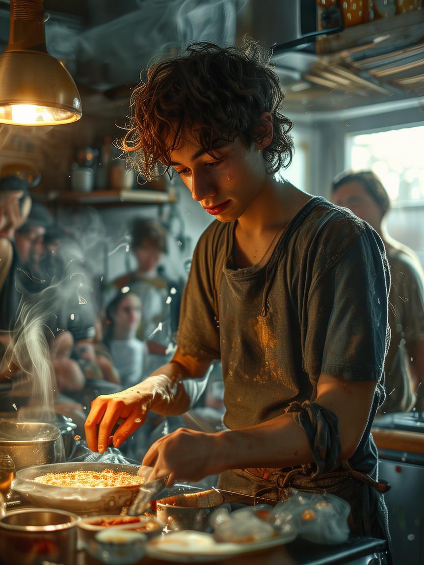 多少粉丝可以和抖音签约_粉丝数达标抖音签约？插图