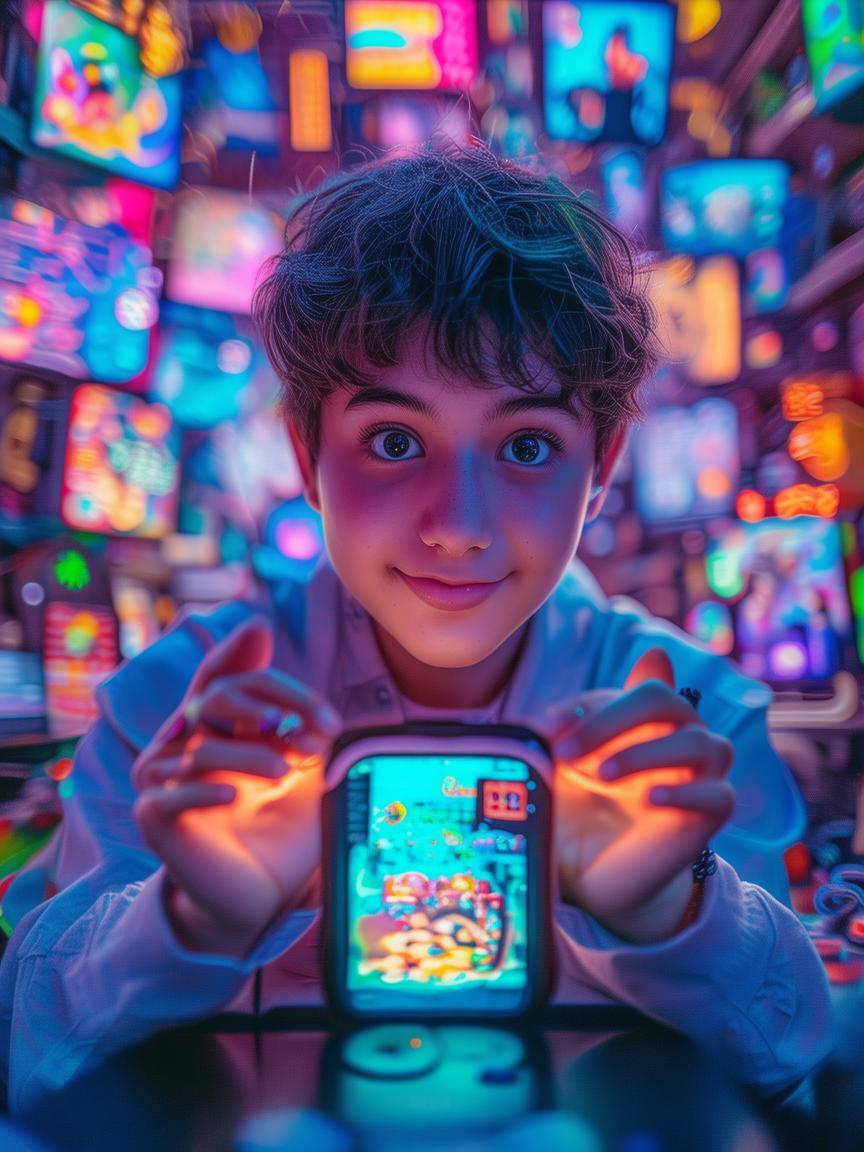 涨抖音粉丝怎么涨_抖音粉丝增涨法插图