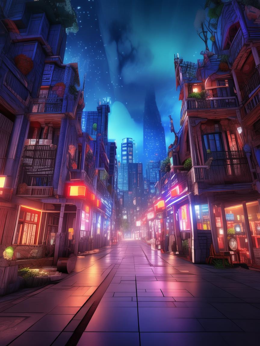 怎么查抖音地区粉丝量_查抖音粉丝地区插图