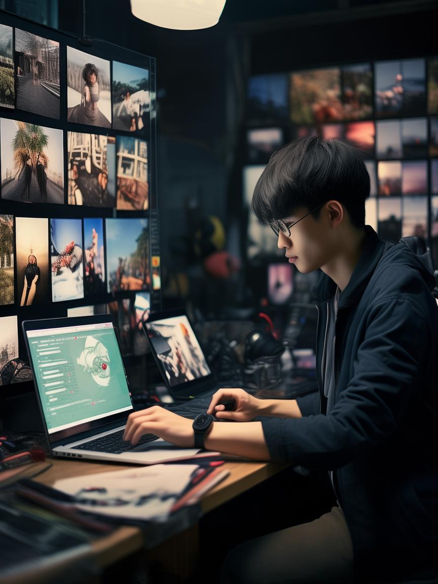 抖音涨粉一千怎么涨_抖音涨粉一千秘诀插图