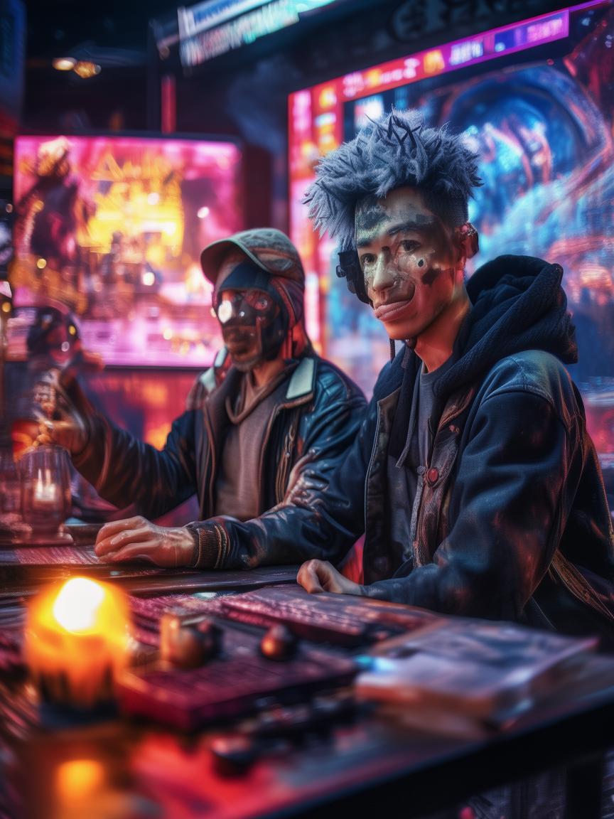 抖音怎么涨粉丝不受限_抖音粉丝增长无限制法插图