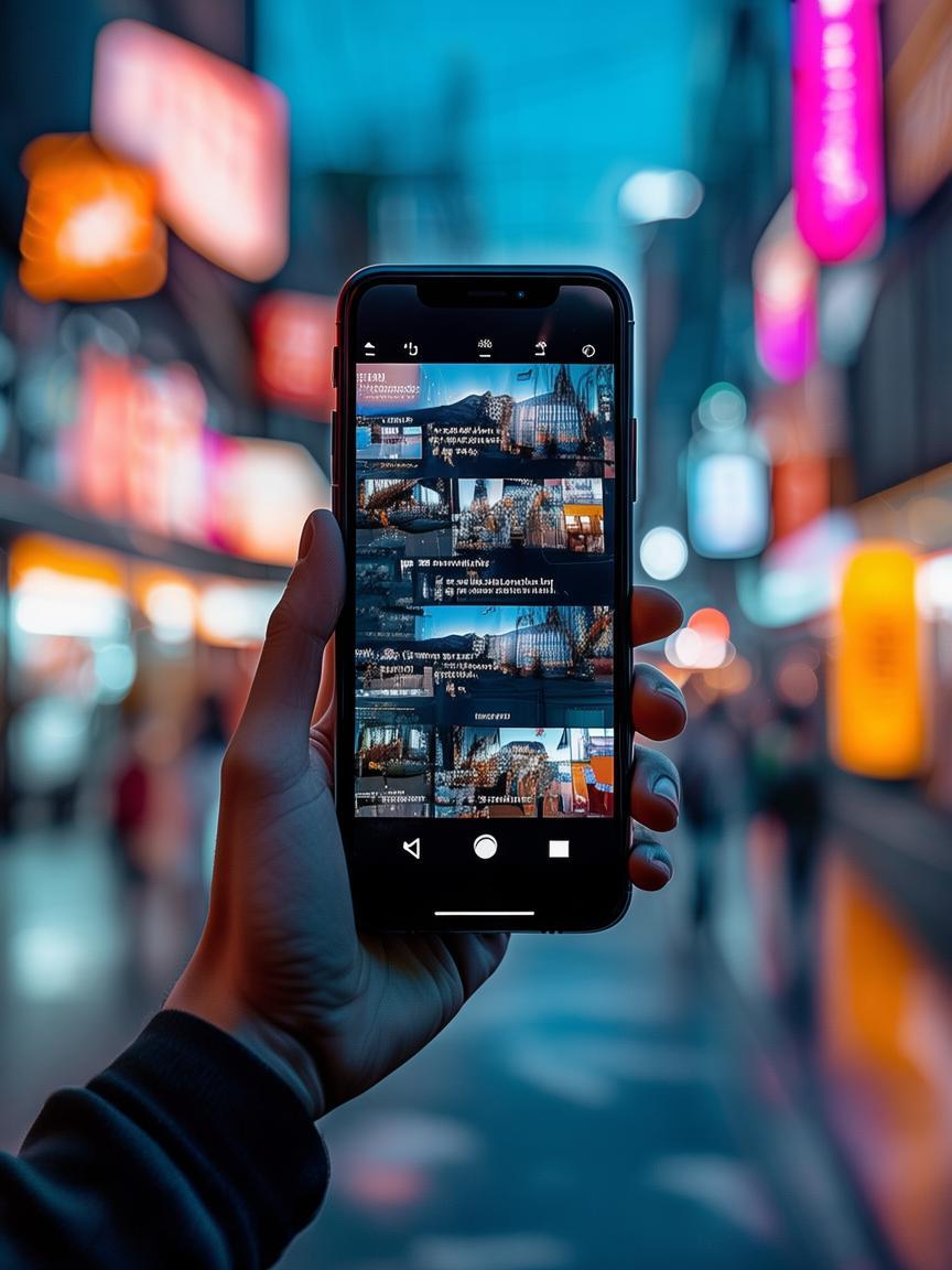 抖音粉丝怎么说话_抖音粉丝言辞技巧插图