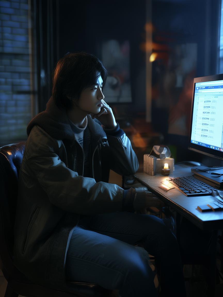 胖妹抖音荥经多少粉丝_抖音胖妹荥经粉丝数？插图