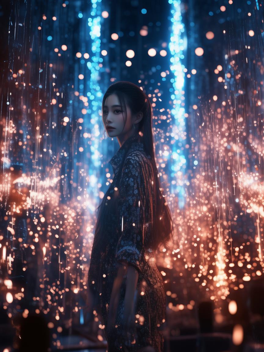 如何设置抖音权限涨粉_抖音权限涨粉技巧插图