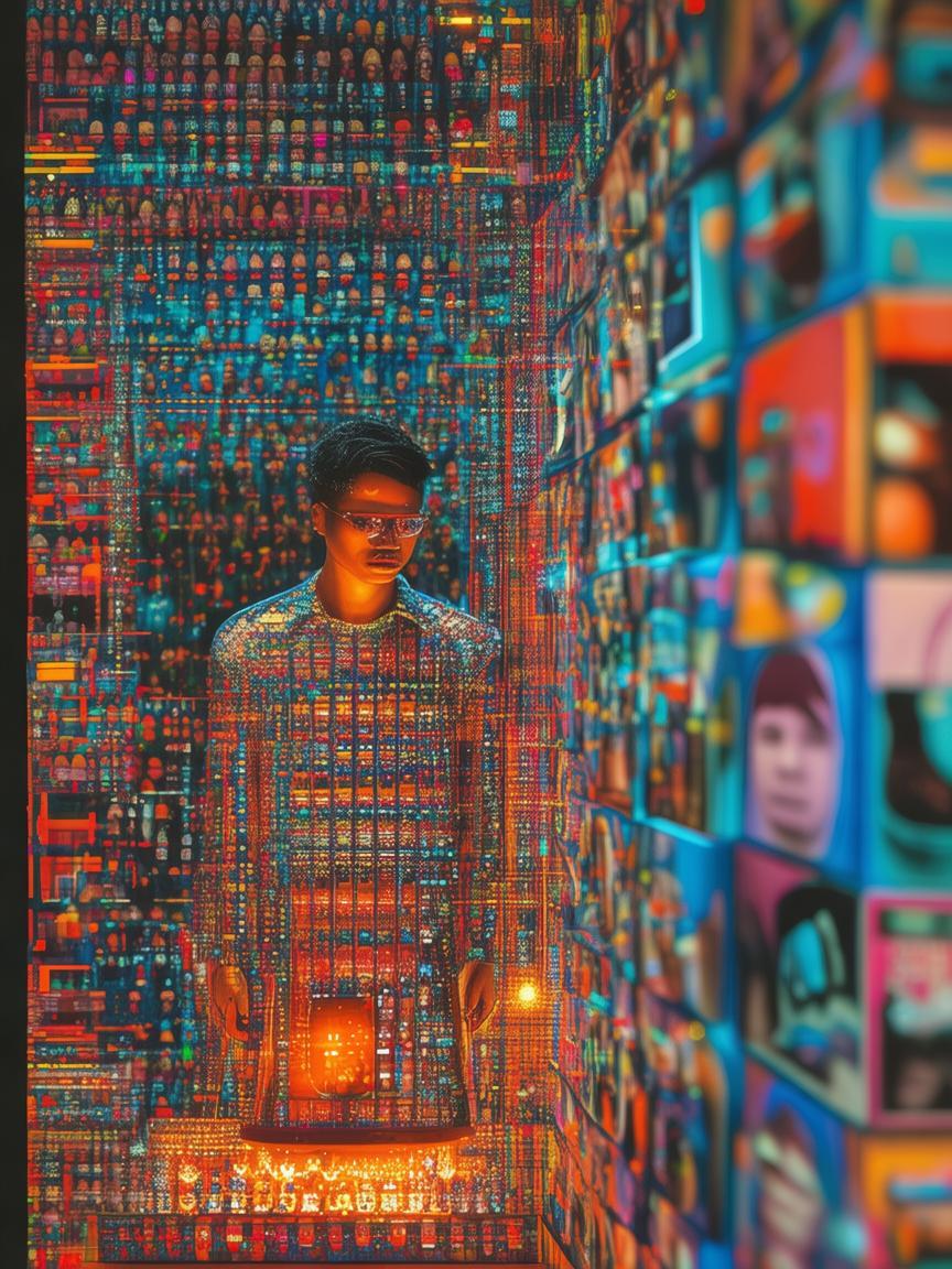 抖音里面可以移除粉丝吗_移除粉丝可行吗？插图