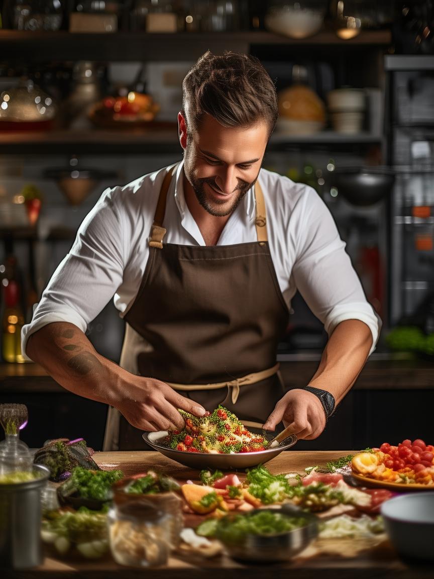 抖音粉丝如何全部回关_抖音粉丝回关攻略插图