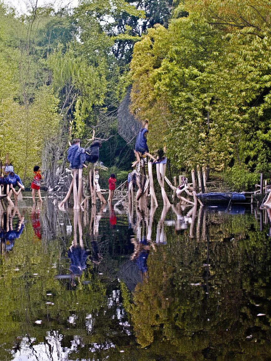 陈大白抖音几级粉丝_陈大白抖音粉丝几级？插图