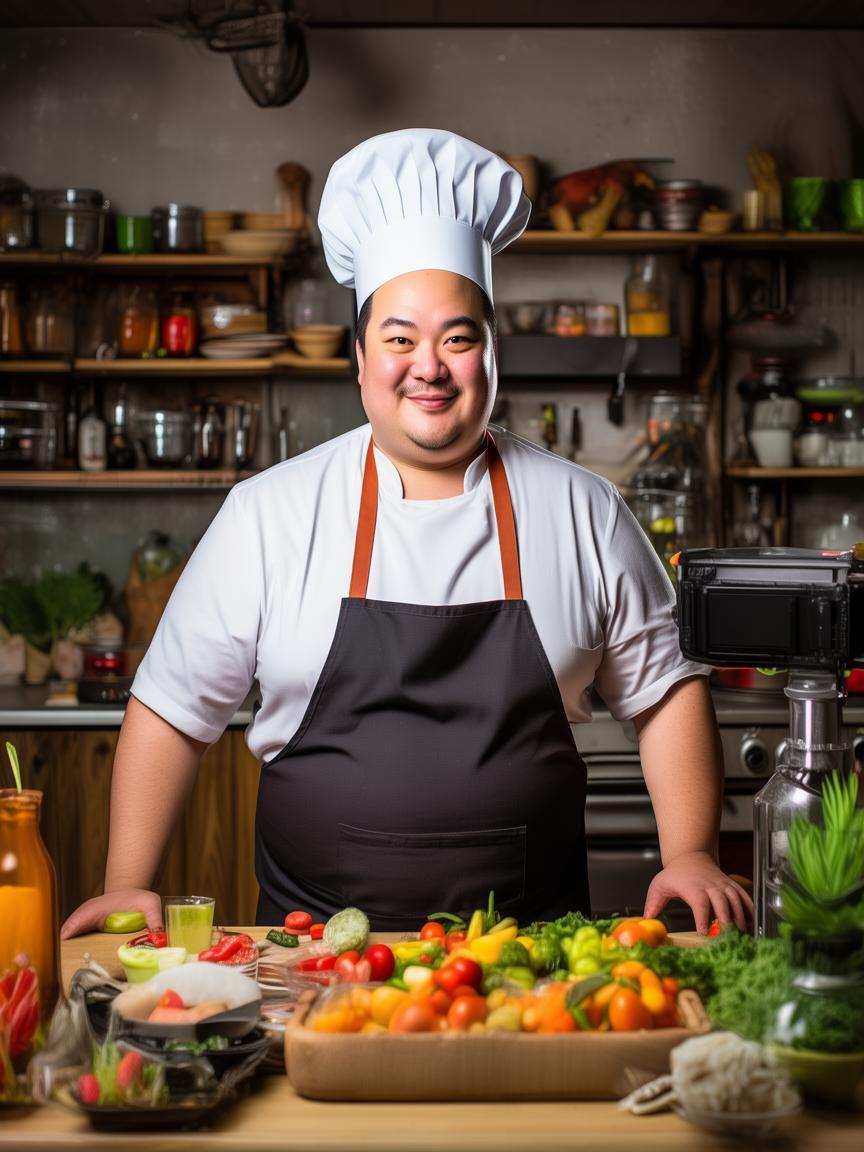 抖音怎么分享链接赚钱教程_抖音链接赚钱方法插图