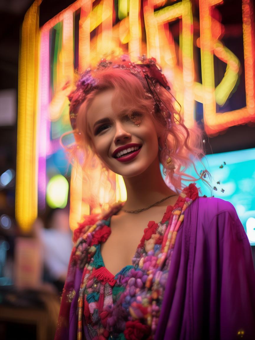 抖音怎么重复粉丝_如何吸引粉丝重复关注?插图 抖音怎么重复粉丝_如何吸引粉丝重复关注?插图