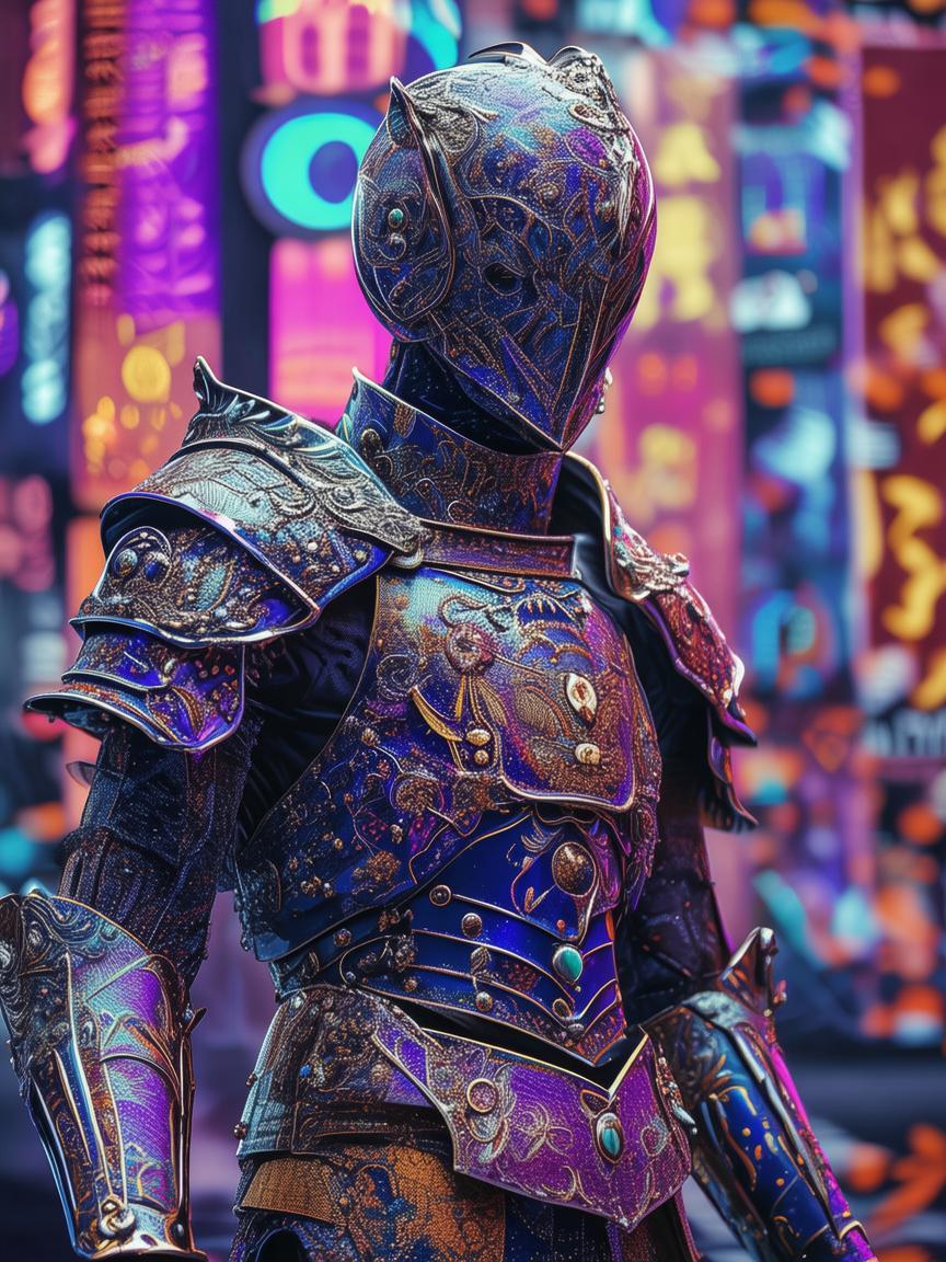 抖音粉丝多起什么作用_抖音粉丝多有何影响？插图