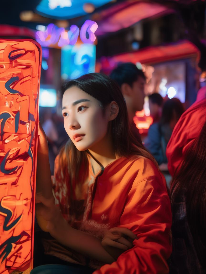 怎样推广抖音粉丝群聊_抖音粉丝群聊推广技巧插图 怎样推广抖音粉丝群聊_抖音粉丝群聊推广技巧插图