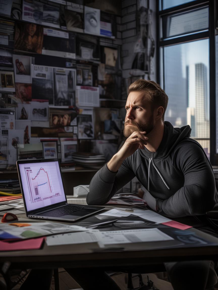 涨粉是投千川好还是抖加_千川VS抖加，涨粉选谁？插图