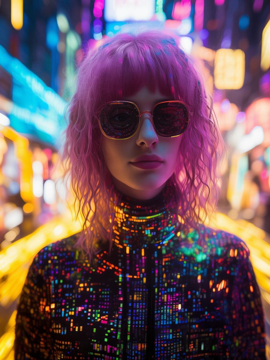 申怡抖音粉丝有多少万粉丝_申怡抖音粉丝数插图 申怡抖音粉丝有多少万粉丝_申怡抖音粉丝数插图