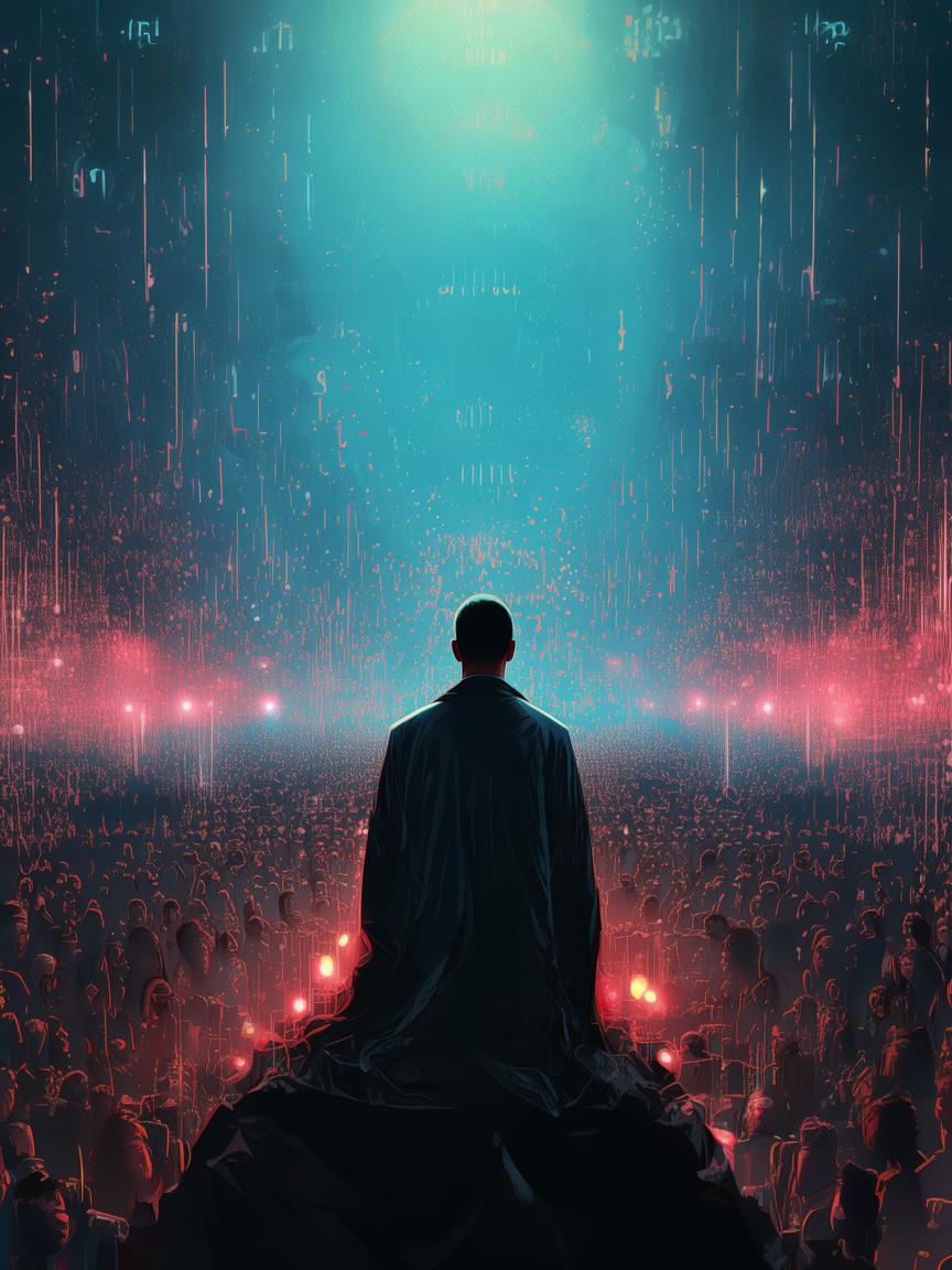 李阳抖音粉丝有多少_李阳抖音粉丝数插图