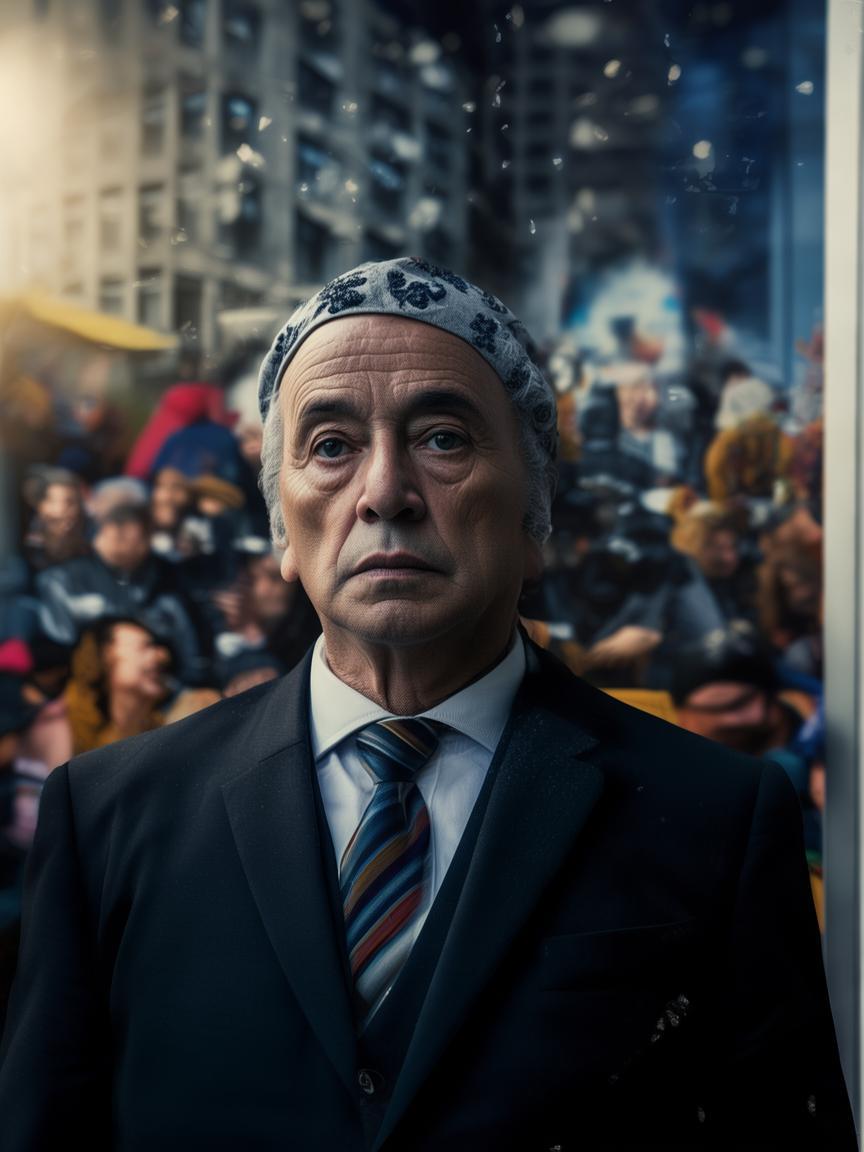 全网抖音谁粉丝最多的人_抖音粉丝之冠是谁？插图