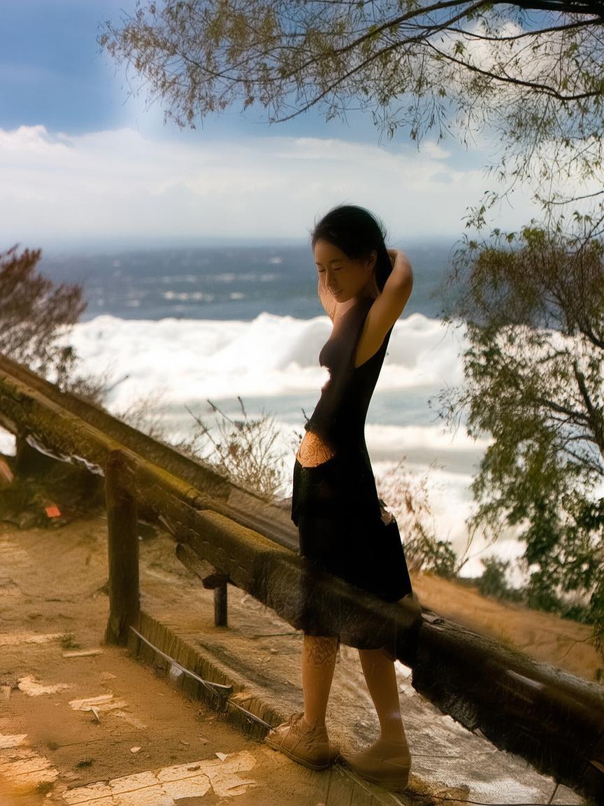 抖音粉丝最多排名前十的女明星_抖音女明星粉丝榜前十插图 抖音粉丝最多排名前十的女明星_抖音女明星粉丝榜前十插图