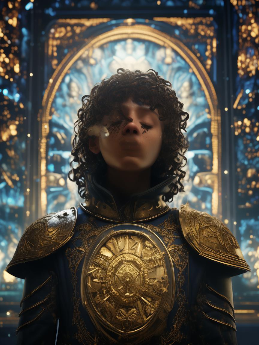 抖音粉丝少了怎么恢复_抖音粉丝减少恢复法插图