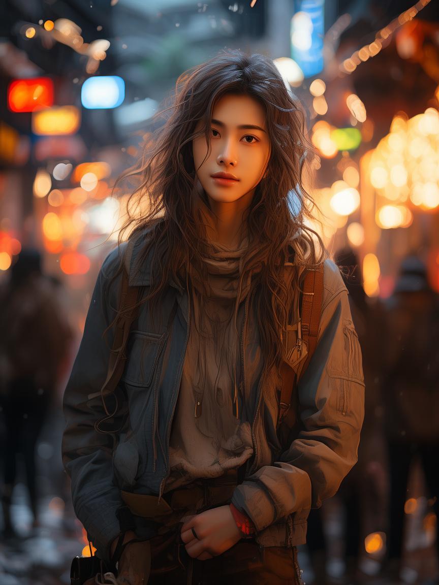 拍抖音快手吸粉怎么办啊_抖音快手怎么吸粉?插图 拍抖音快手吸粉怎么办啊_抖音快手怎么吸粉?插图