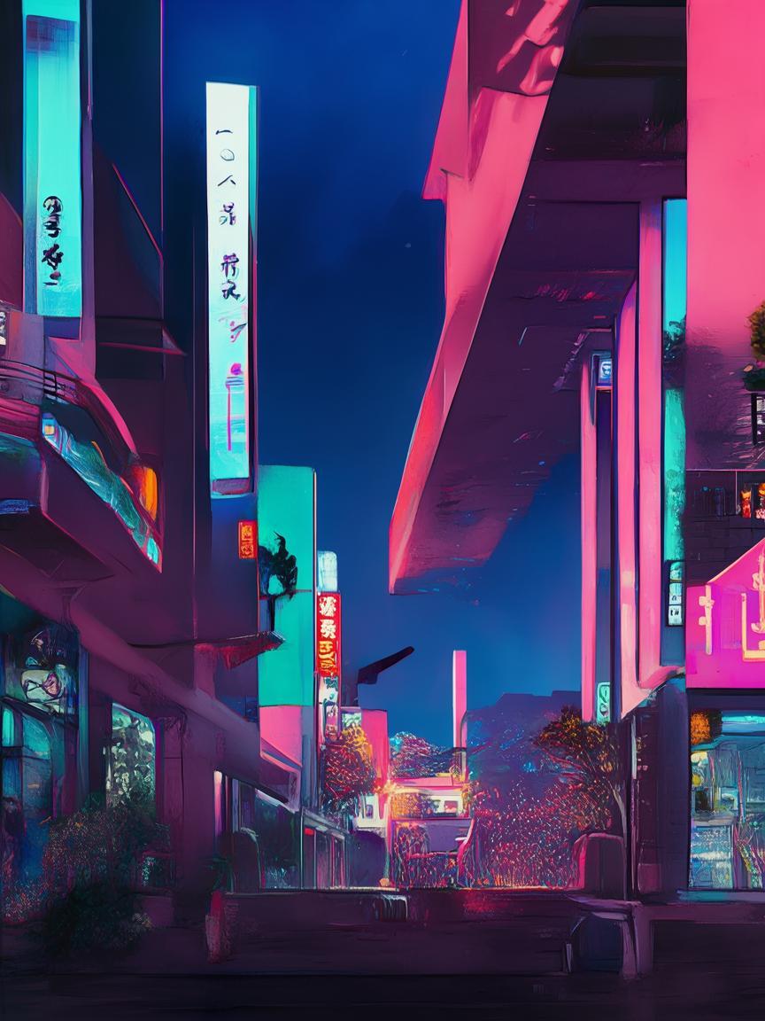 千川涨粉怎么在抖音上做广告_千川涨粉抖音广告法插图