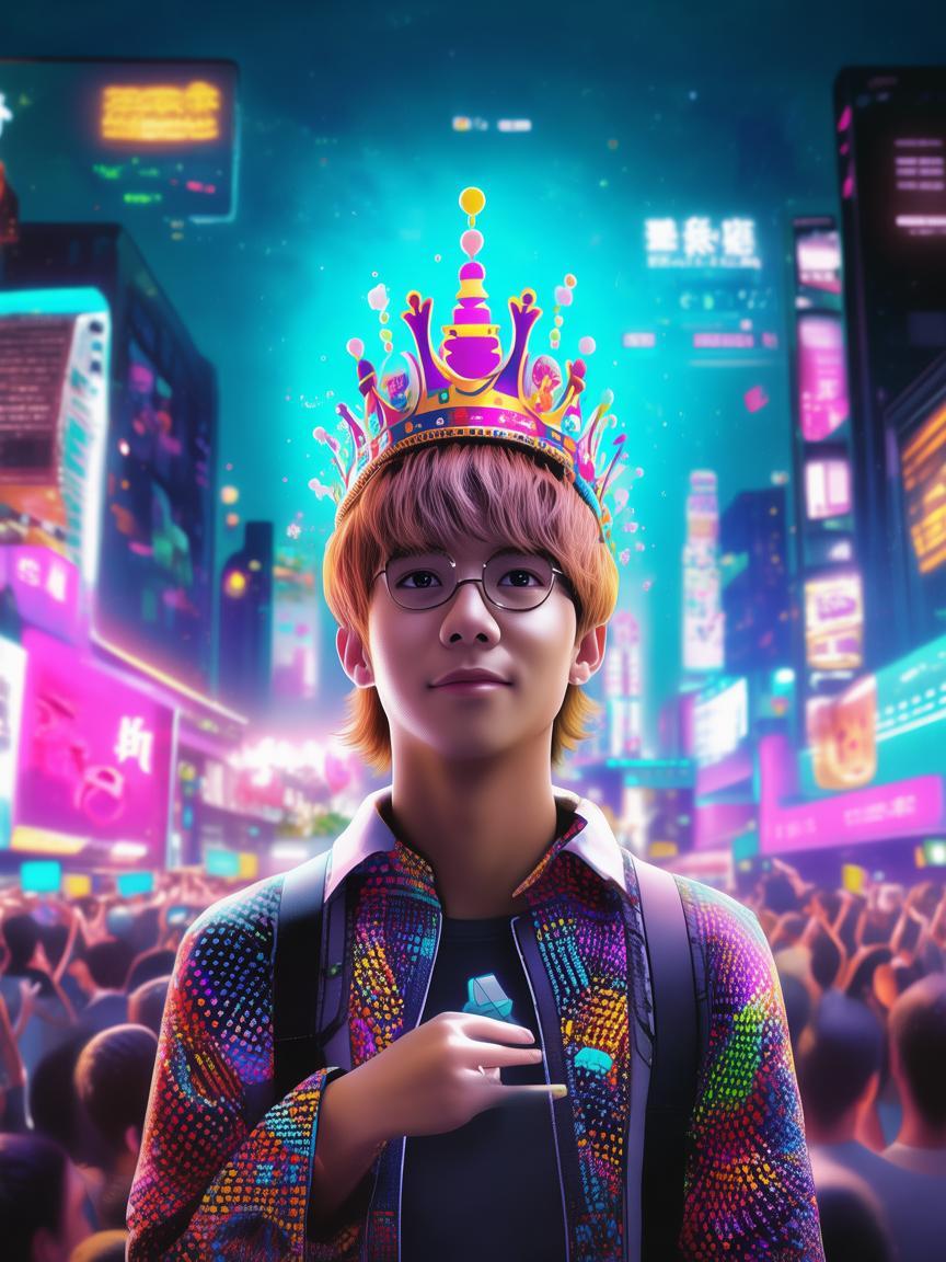 抖音有什么好赚钱的方法_抖音赚钱法？插图