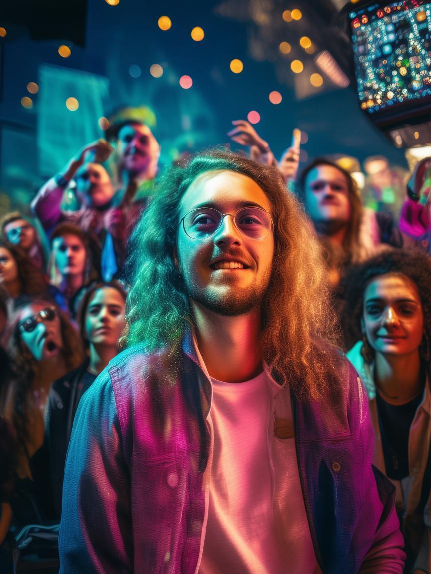 抖音粉丝多少可以挂小黄车卖东西_抖音粉丝数达标即可挂小黄车带货插图 抖音粉丝多少可以挂小黄车卖东西_抖音粉丝数达标即可挂小黄车带货插图