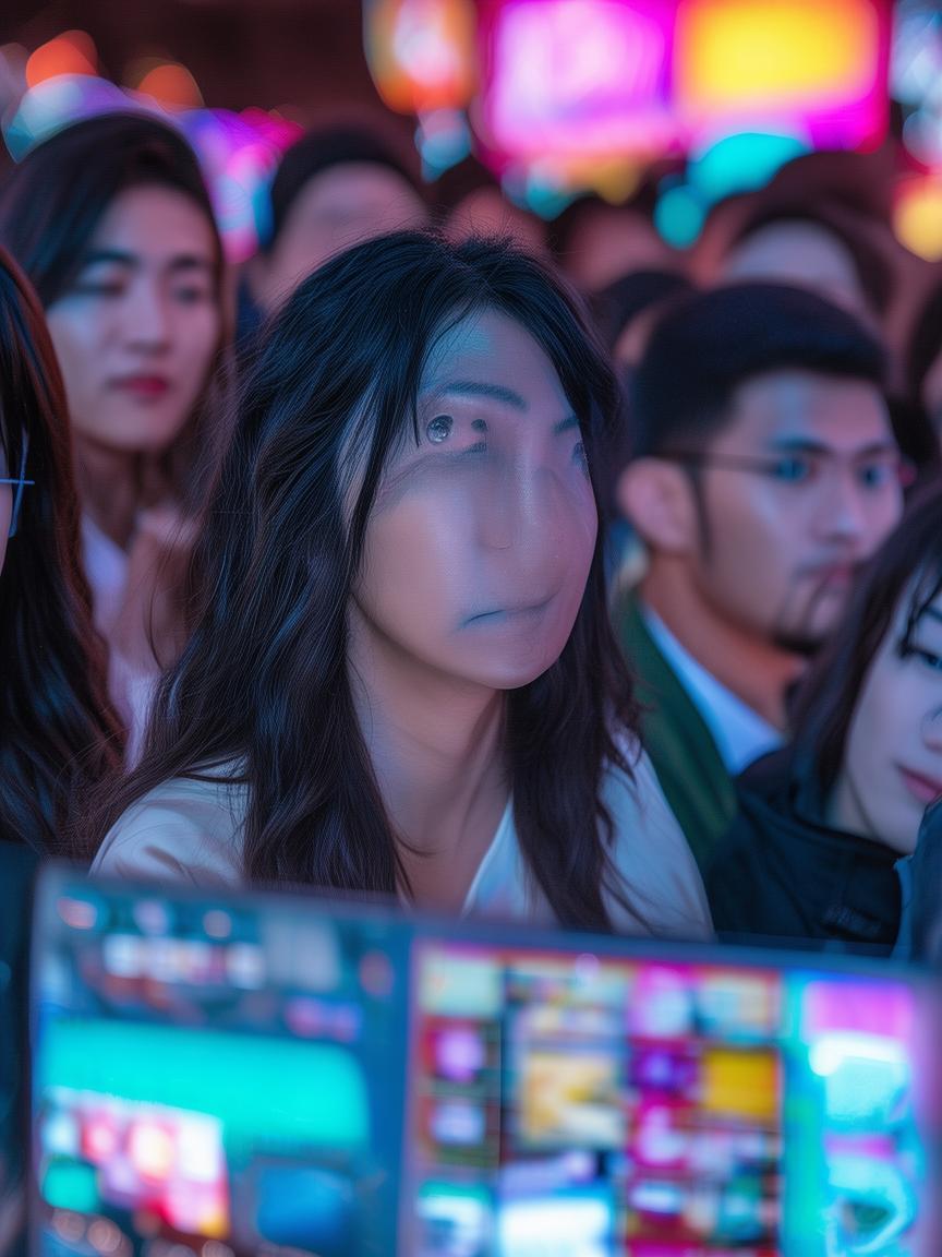 刚弄的抖音号怎么涨粉快_抖音新手快速涨粉秘籍插图