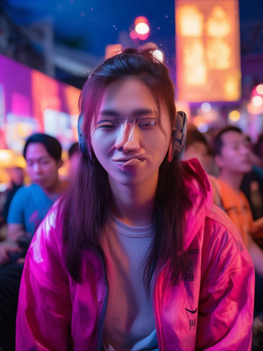 评论抖音会被看到吗_评论抖音能显示吗?插图 评论抖音会被看到吗_评论抖音能显示吗?插图
