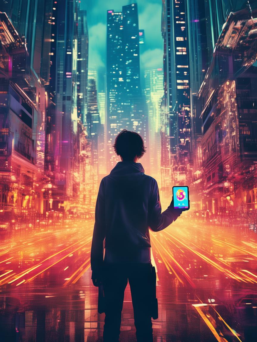 怎么下载抖音app并安装到电脑上_抖音电脑版安装插图