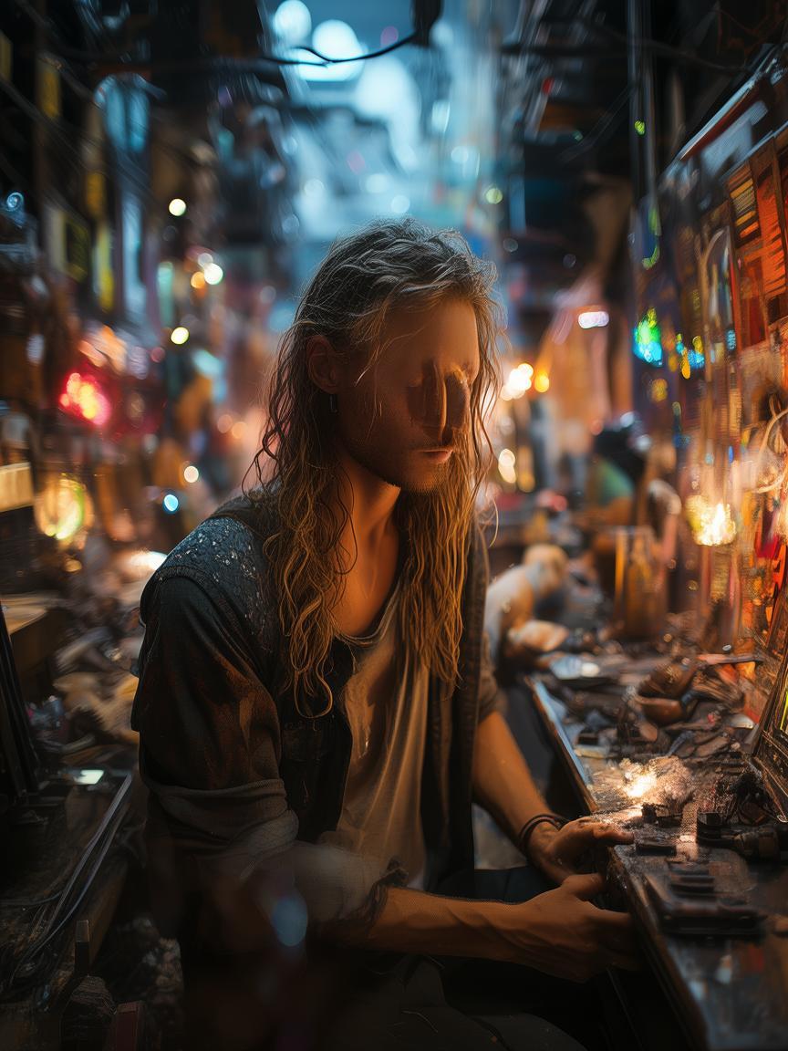 抖音粉丝提现比例是多少_抖音提现比例？插图