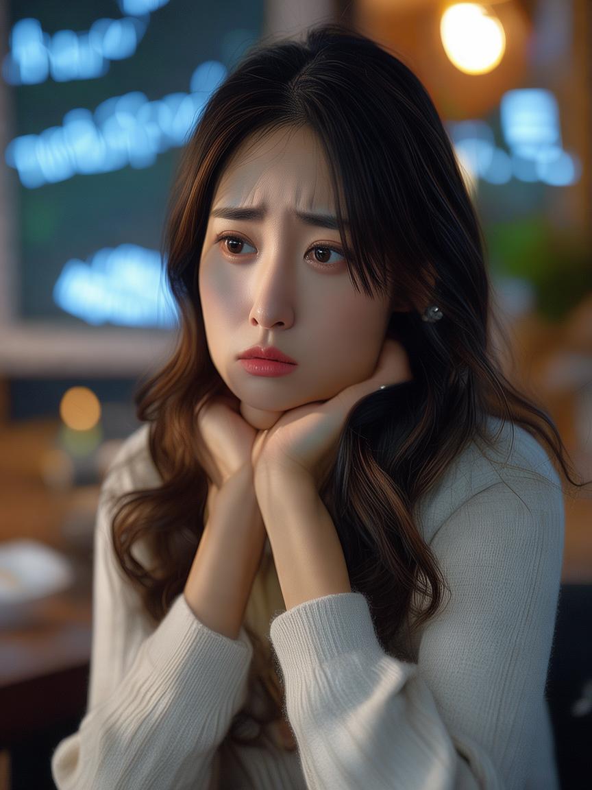 玩游戏的抖音上如何涨粉_抖音游戏涨粉秘诀插图 玩游戏的抖音上如何涨粉_抖音游戏涨粉秘诀插图