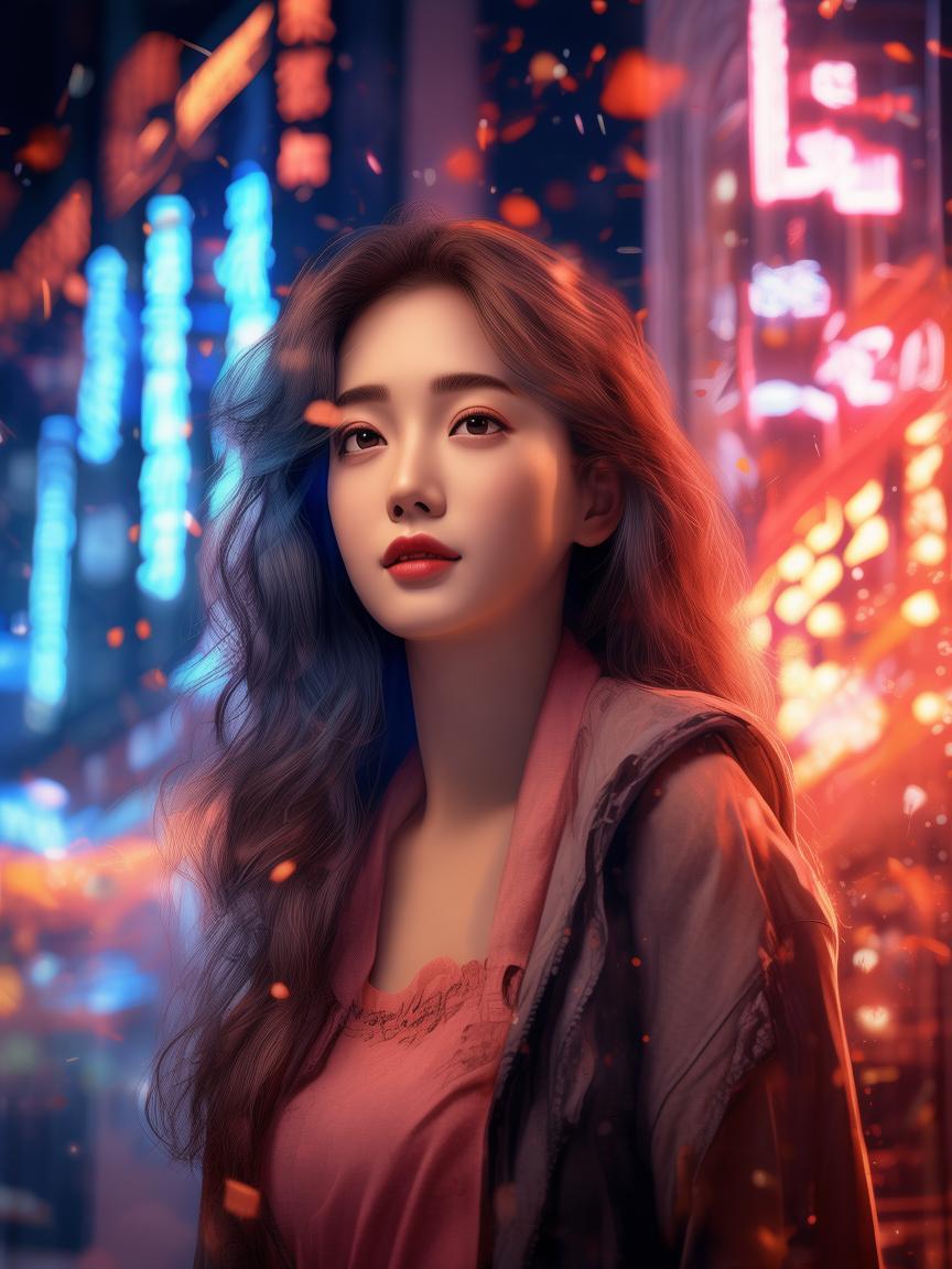 二辰以前抖音多少粉丝_二辰抖音粉丝数？插图