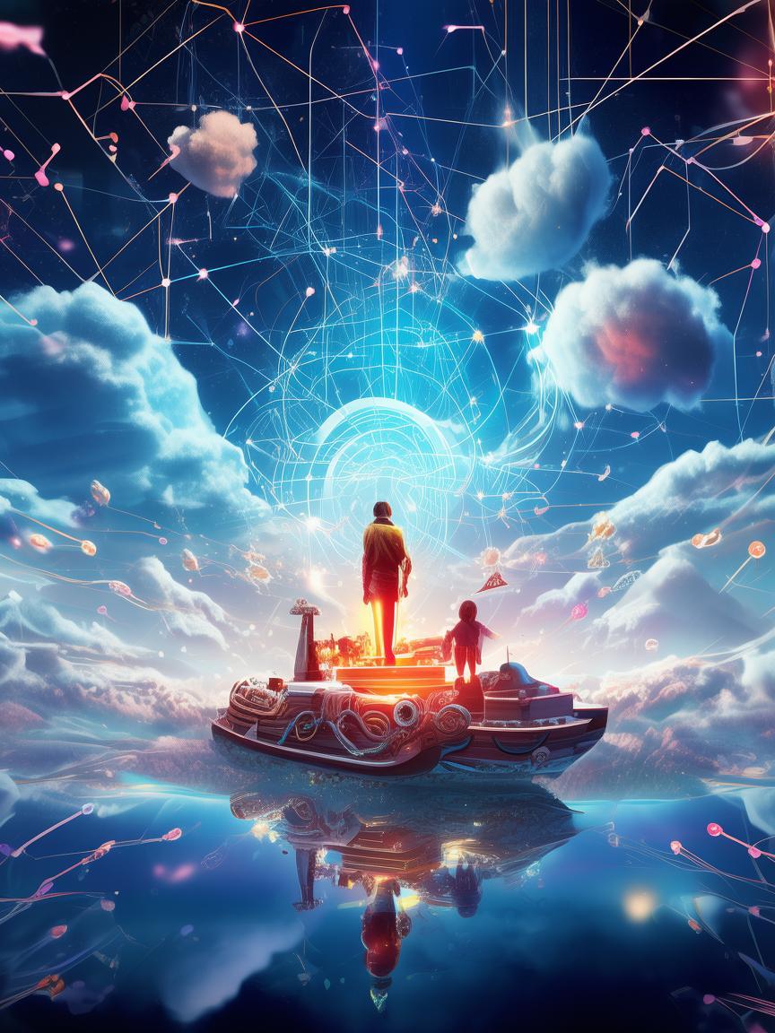 抖音云控是什么？有什么用？_抖音云控功能？插图